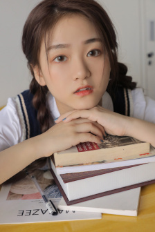 工口里番h无遮挡全彩